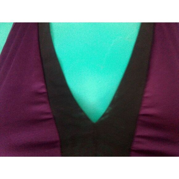Victoria Sport Bra Size L - Picture 5 of 7